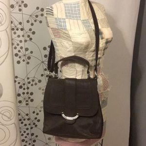 Jennifer Lopez Crossbody